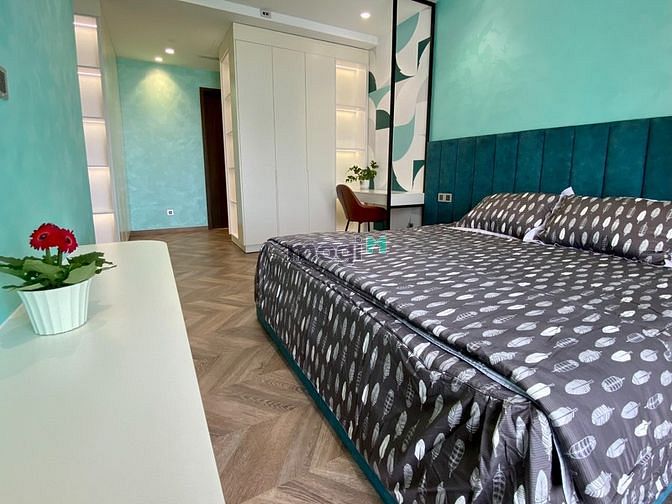Hình ảnh Cho thuê Trang Chủ MB66.COM / Đăng Ký Tặng 66K 124m2 3pn 2wc midtown phú mỹ hưng