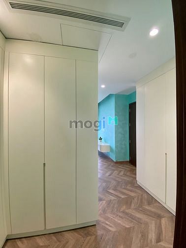 Hình ảnh Cho thuê Trang Chủ MB66.COM / Đăng Ký Tặng 66K 124m2 3pn 2wc midtown phú mỹ hưng