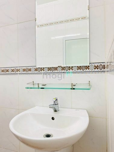 Hình ảnh Mb6623 nạp rút nhanh chóng ban công lớn ngay ngã tư Bảy Hiền