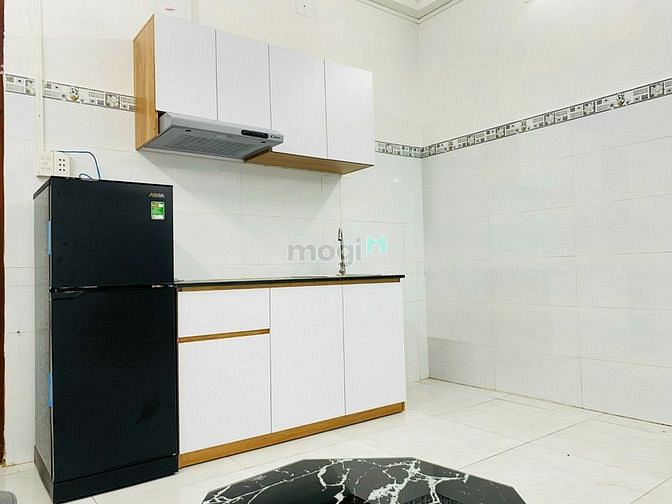 Hình ảnh Mb6623 nạp rút nhanh chóng ban công lớn ngay ngã tư Bảy Hiền