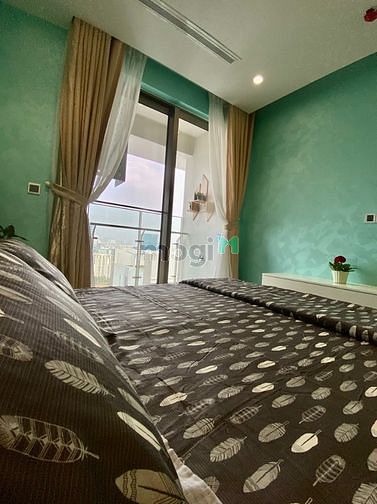 Hình ảnh Cho thuê Trang Chủ MB66.COM / Đăng Ký Tặng 66K 124m2 3pn 2wc midtown phú mỹ hưng