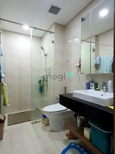 Hình ảnh 💢 SaiGon Pearl-C.Chủ cho thuê-C.Hộ C.Cấp 50m2-1PN