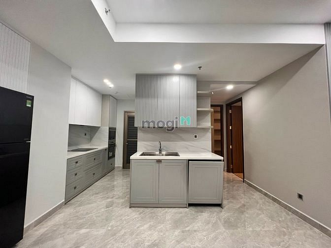 Hình ảnh Cho thuê Trang Chủ MB66.COM / Đăng Ký Tặng 66K MidTown 81m2 2pn nhà cực đẹp giá tốt
