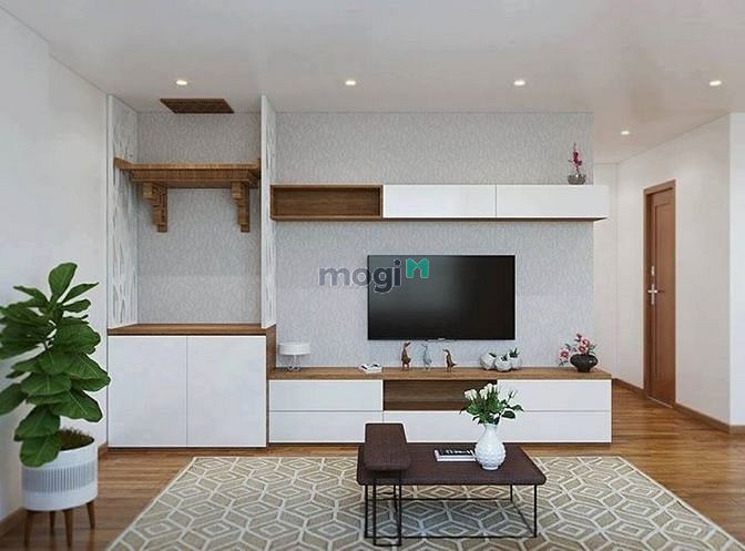 Hình ảnh BÁN- Trang Chủ MB66.COM / Đăng Ký Tặng 66K mini bùi xương trạch- khương trung chỉ từ 800 OTO ĐỖ CỬA