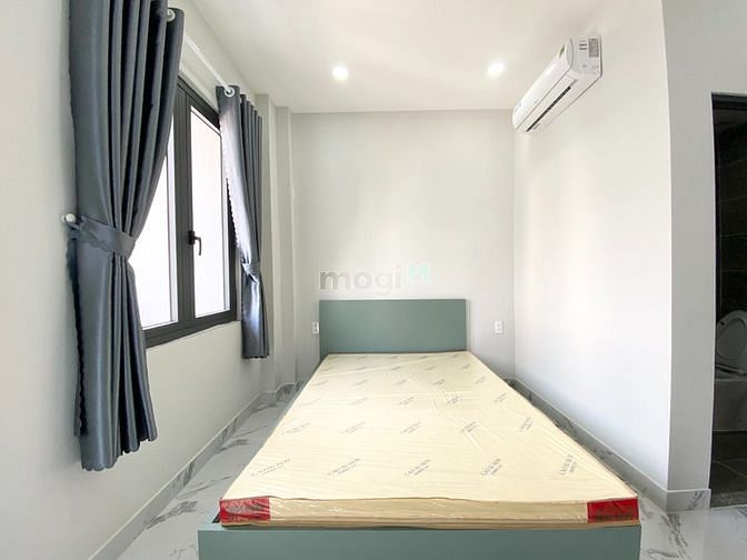 Hình ảnh Mb6623 nạp rút nhanh chóng full nội thất ban công gần Citisoho Cát Lái-HÌNH THẬT GIÁ THẬT