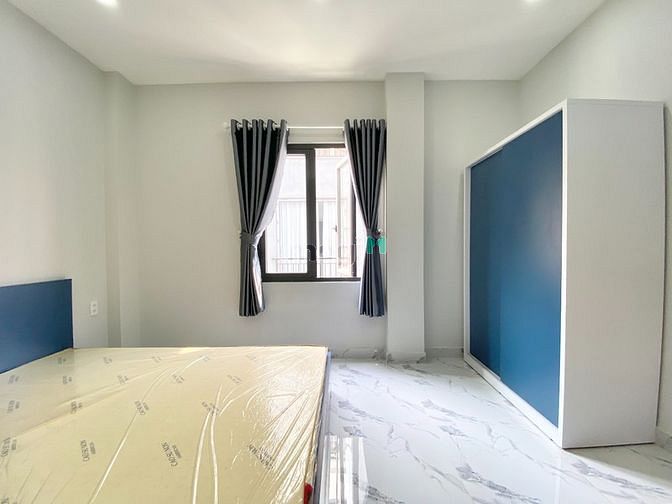 Hình ảnh Mb6623 nạp rút nhanh chóng full nội thất ban công gần Citisoho Cát Lái-HÌNH THẬT GIÁ THẬT