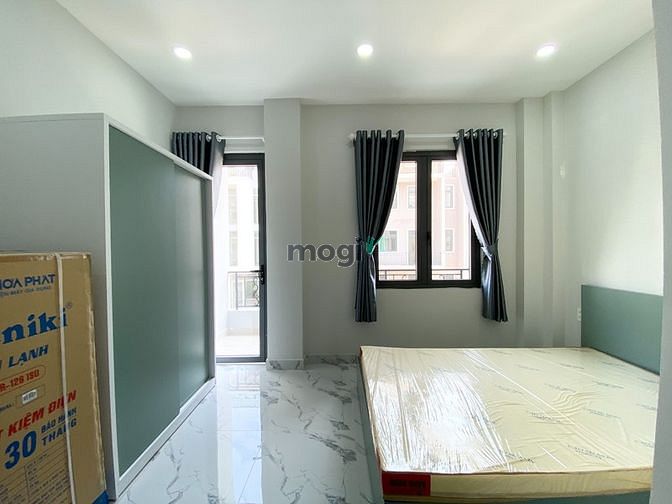 Hình ảnh Mb6623 nạp rút nhanh chóng full nội thất ban công gần Citisoho Cát Lái-HÌNH THẬT GIÁ THẬT
