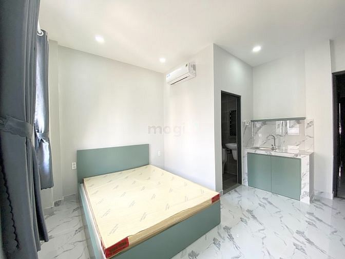 Hình ảnh Mb6623 nạp rút nhanh chóng full nội thất ban công gần Citisoho Cát Lái-HÌNH THẬT GIÁ THẬT