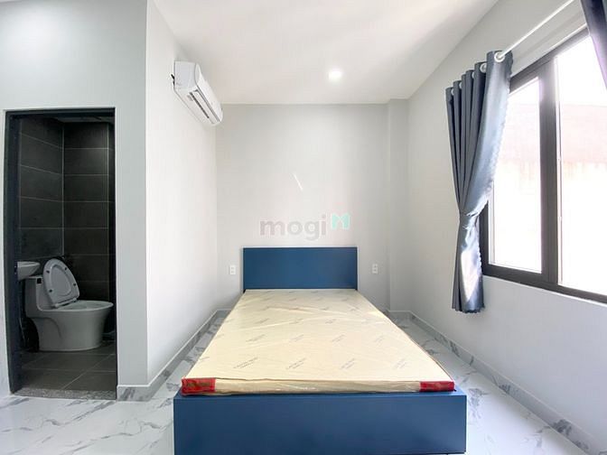 Hình ảnh Mb6623 nạp rút nhanh chóng full nội thất ban công gần Citisoho Cát Lái-HÌNH THẬT GIÁ THẬT