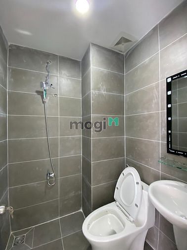 Hình ảnh Mb6623 nạp rút nhanh chóng full nội thất ban công gần Citisoho Cát Lái-HÌNH THẬT GIÁ THẬT