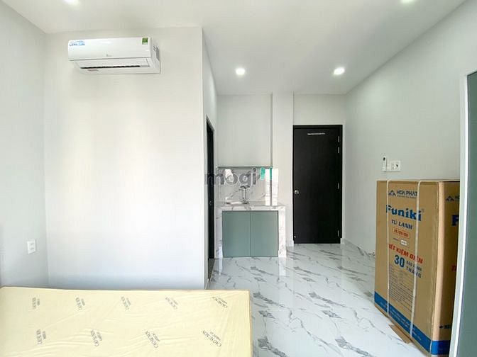 Hình ảnh Mb6623 nạp rút nhanh chóng full nội thất ban công gần Citisoho Cát Lái-HÌNH THẬT GIÁ THẬT