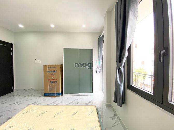 Hình ảnh Mb6623 nạp rút nhanh chóng full nội thất ban công gần Citisoho Cát Lái-HÌNH THẬT GIÁ THẬT