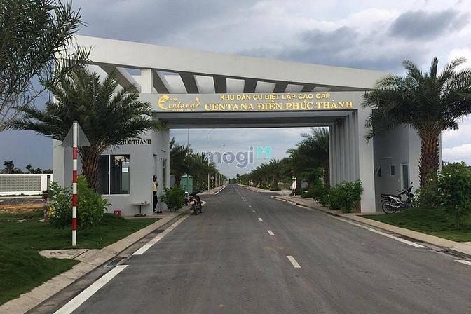 Hình ảnh Đất, KDC cao cấp, Long Trường, Q9. 85m, 4,15 tỷ.