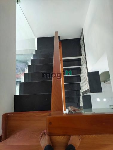 Hình ảnh Cần bán gấp nhà 1L, SHR, chợ LK 5-6, Bình Tân