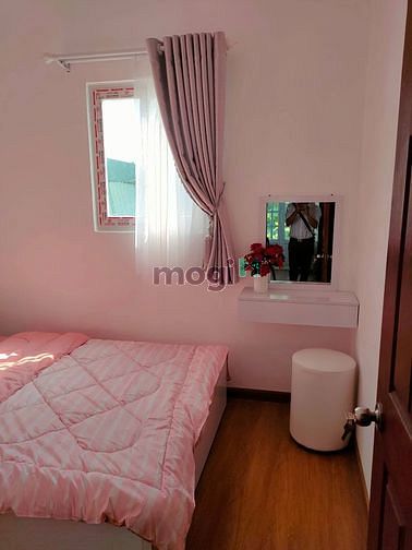 Hình ảnh Cần bán gấp nhà 1L, SHR, chợ LK 5-6, Bình Tân