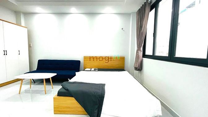 Hình ảnh Khai trương Trang Chủ MB66.COM / Đăng Ký Tặng 66K cao cấp luxury