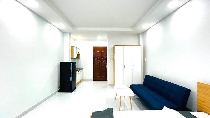 Hình ảnh Khai trương Trang Chủ MB66.COM / Đăng Ký Tặng 66K cao cấp luxury