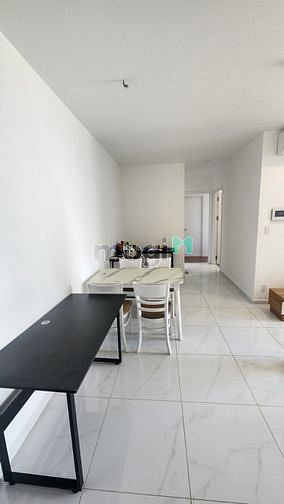 Hình ảnh cho thuê Trang Chủ MB66.COM / Đăng Ký Tặng 66K chung cư Q2, 2pn, full, D'lusso