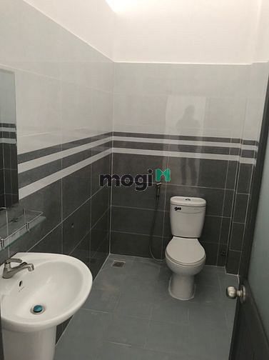 Hình ảnh Cho Thuê Nhà Nguyên Căn Đường Võ Văn Hát_Quận 9