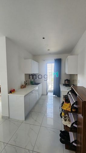 Hình ảnh cho thuê Trang Chủ MB66.COM / Đăng Ký Tặng 66K chung cư Q2, 2pn, full, D'lusso