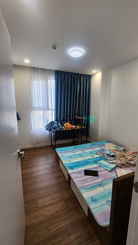Hình ảnh cho thuê Trang Chủ MB66.COM / Đăng Ký Tặng 66K chung cư Q2, 2pn, full, D'lusso
