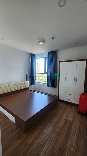Hình ảnh cho thuê Trang Chủ MB66.COM / Đăng Ký Tặng 66K chung cư Q2, 2pn, full, D'lusso