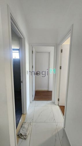 Hình ảnh cho thuê Trang Chủ MB66.COM / Đăng Ký Tặng 66K chung cư Q2, 2pn, full, D'lusso