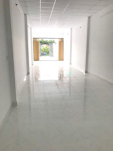 Hình ảnh Cho Thuê Nhà Nguyên Căn Đường Võ Văn Hát_Quận 9