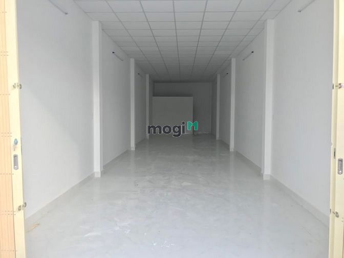 Hình ảnh Cho Thuê Nhà Nguyên Căn Đường Võ Văn Hát_Quận 9