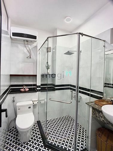 Hình ảnh Trang Chủ MB66.COM Chính Thức mini 1PN Bancol siêu rộng chỉ tính điện tiện ích - Tân Bình