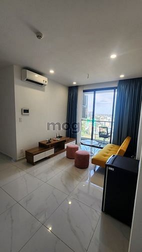 Hình ảnh cho thuê Trang Chủ MB66.COM / Đăng Ký Tặng 66K chung cư Q2, 2pn, full, D'lusso