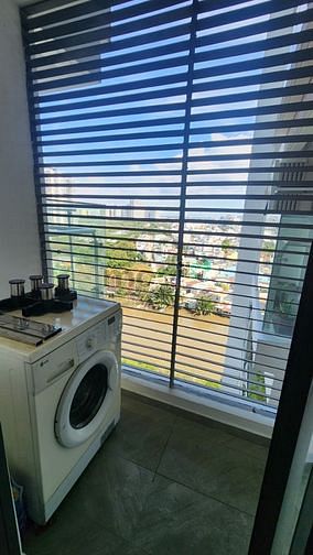 Hình ảnh cho thuê Trang Chủ MB66.COM / Đăng Ký Tặng 66K chung cư Q2, 2pn, full, D'lusso