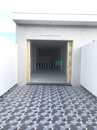 Hình ảnh Cho Thuê Nhà Nguyên Căn Đường Võ Văn Hát_Quận 9