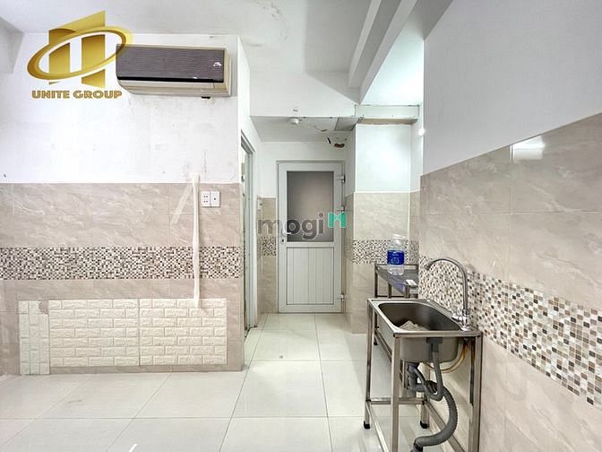 Hình ảnh Phòng Trọ Chu Văn An , Bình Thạnh