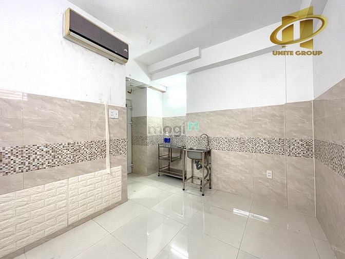 Hình ảnh Phòng Trọ Chu Văn An , Bình Thạnh