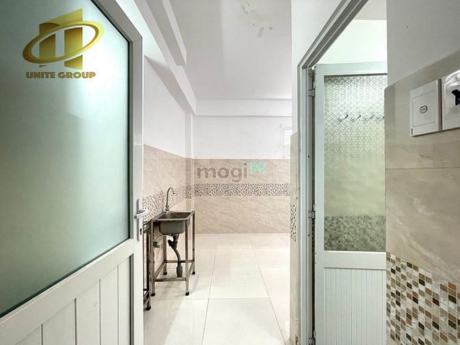 Hình ảnh Phòng Trọ Chu Văn An , Bình Thạnh