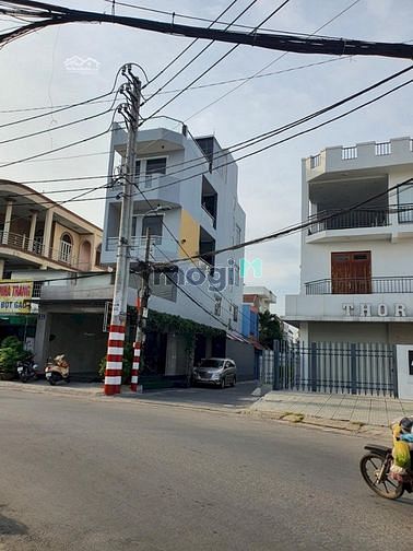 Hình ảnh Cho Thuê Mặt Bằng KD Linh Xuân_TĐ