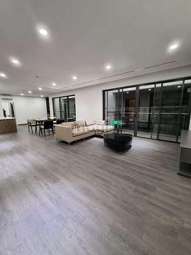 Hình ảnh PENTHOUSE Hưng Phúc Premier cho thuê- nhà mới- thiết kế đẹp