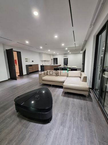 Hình ảnh PENTHOUSE Hưng Phúc Premier cho thuê- nhà mới- thiết kế đẹp