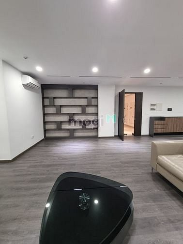 Hình ảnh PENTHOUSE Hưng Phúc Premier cho thuê- nhà mới- thiết kế đẹp