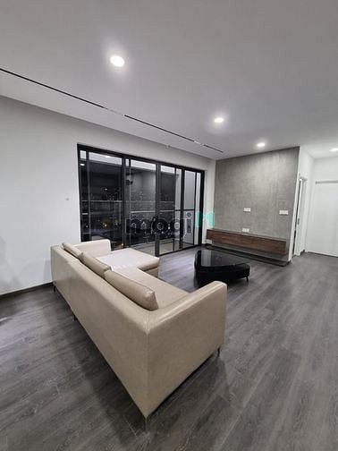 Hình ảnh PENTHOUSE Hưng Phúc Premier cho thuê- nhà mới- thiết kế đẹp