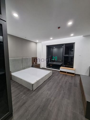 Hình ảnh PENTHOUSE Hưng Phúc Premier cho thuê- nhà mới- thiết kế đẹp