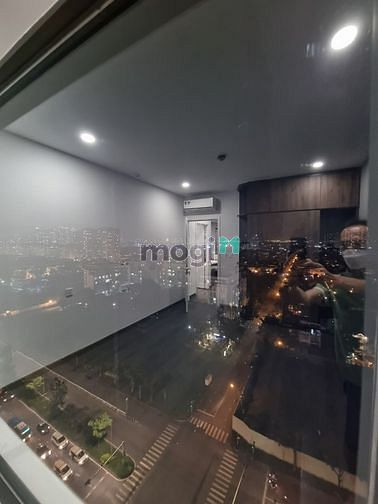 Hình ảnh PENTHOUSE Hưng Phúc Premier cho thuê- nhà mới- thiết kế đẹp