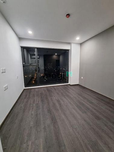 Hình ảnh PENTHOUSE Hưng Phúc Premier cho thuê- nhà mới- thiết kế đẹp