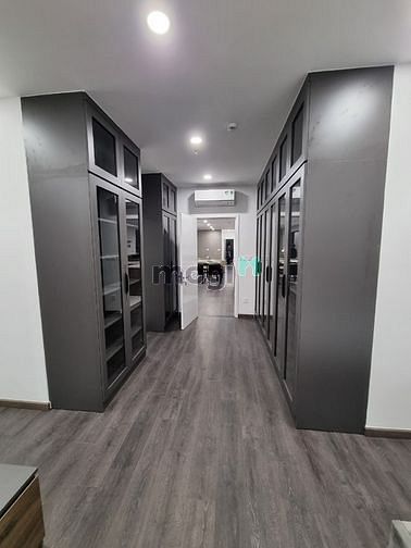 Hình ảnh PENTHOUSE Hưng Phúc Premier cho thuê- nhà mới- thiết kế đẹp