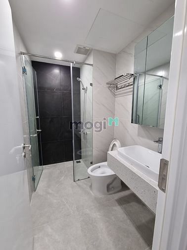 Hình ảnh PENTHOUSE Hưng Phúc Premier cho thuê- nhà mới- thiết kế đẹp