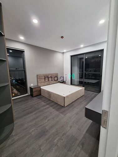 Hình ảnh PENTHOUSE Hưng Phúc Premier cho thuê- nhà mới- thiết kế đẹp