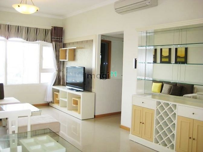 Hình ảnh BÁN- Mb6623 nạp rút nhanh chóng mini chùa láng- nguyễn chí thanh gần đh gtvt chỉ từ 750tr