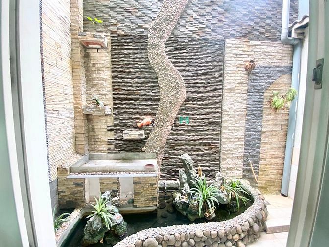 Hình ảnh STUDIO full nội thất - Zá siêu ưu đãi - Phòng cực xinh