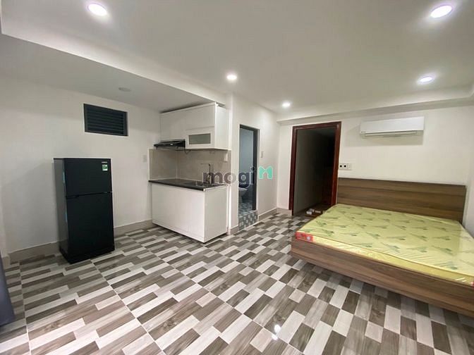 Hình ảnh 🥰Mb6623 nạp rút nhanh chóng 7x 30m2 thang máy tại Nguyễn Trãi Q1🥰